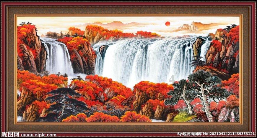 镜头 | 坚持严管厚爱结合 激励约束并重