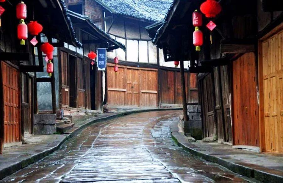玉溪市政协主席李劲松：高位统筹　协同发力 开展农业面源污染防控攻坚行动